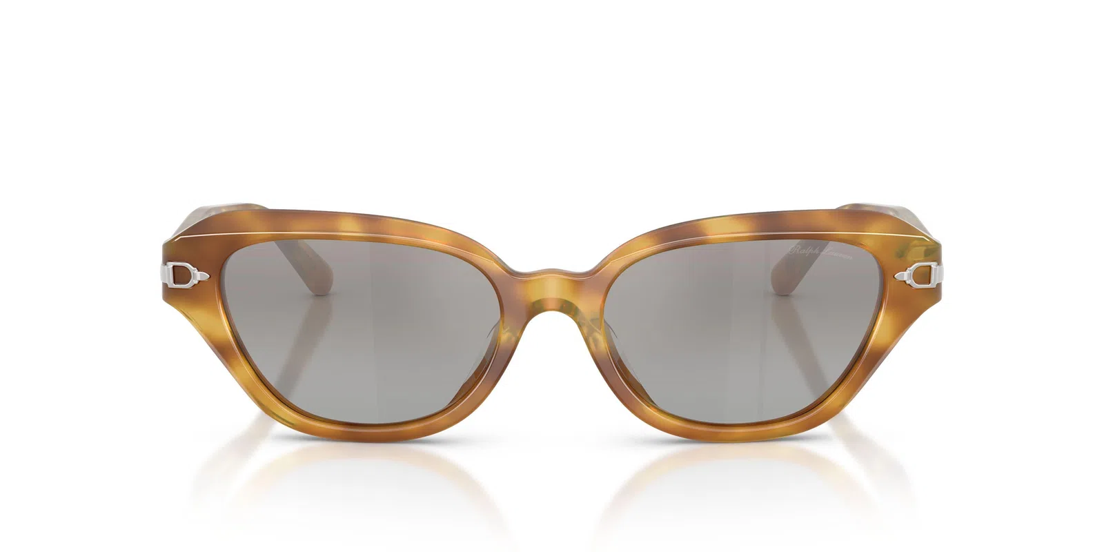 Ralph Lauren 8244U Sunglasses - view 23